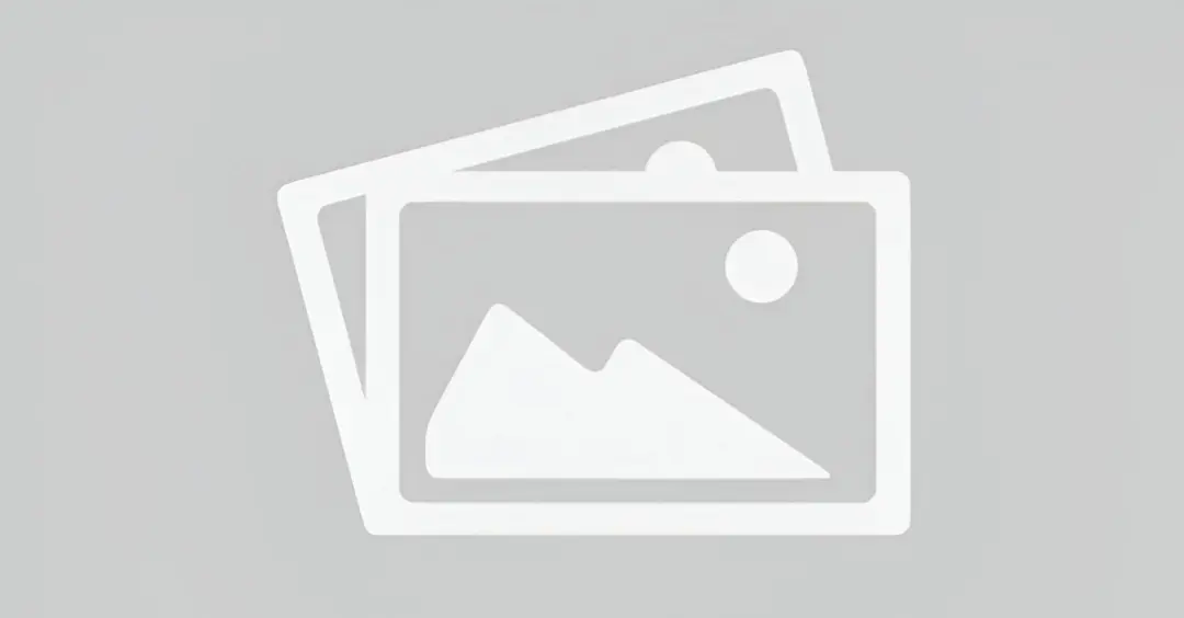Placeholder image of stacked landscape photos