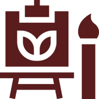Colorado Sensibility Toward Building A Sustainable  <span class="desktop-break">Local Economy</span>