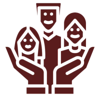 Diverse Choices  <span class="desktop-break"> Something for Everyone</span>