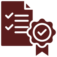Quality <span class="desktop-break">Consignment Standards</span>